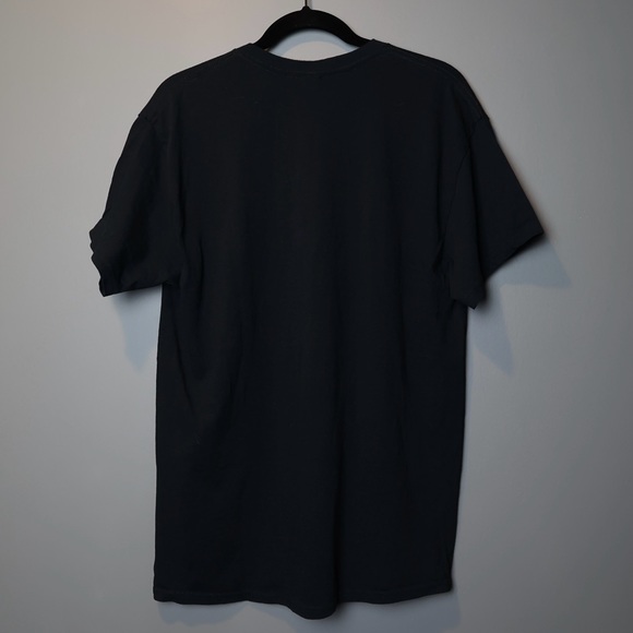 GET OUT tee - Picture 2 of 2